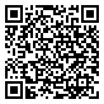 QR:Llevamos todo tipo de encomiendas a El SAlvador