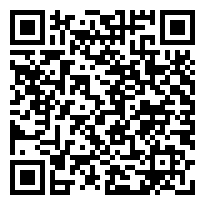 QR:REQUERIMOS PERSONAL EN NEW YORK