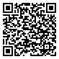 QR:MIS ACIERTOS ME AVALAN 5 EUR 15 MIN ESPECIAL AMOR