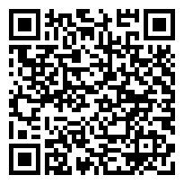 QR:Tirada De Cartas De Tarot  Visa   822 250 616  Tarot