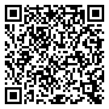 QR:MAESTRO DEL AMOR JUAN CARLOS /// EXPERTO EN AMARRES ETERNOS