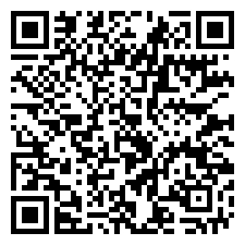 QR:Amarre de amor pactado DON LINO MEJOR BR   U O