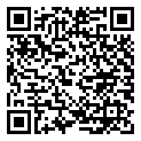 QR:Tirada De Tarot: Consulta Tarot Del Amor