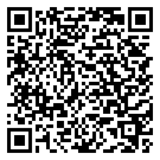 QR:TAROTISTAS mejores VIDENTES buenas en España 7€ 25min/ 10 € 40  min