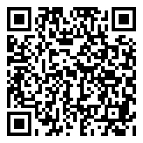 QR:LECTURA DE CARTAS ECONOMICA  972099377 TAROT AMOR