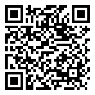 QR:LATINO BUSCAS EMPLEARTE