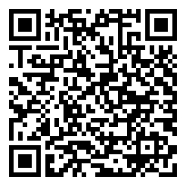 QR:Tarot  Visa  Tarot  En  Linea | 806  Tarot  Economico