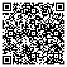 QR:tarot visa 910311422 MEJORES VIDENTES EN AMOR TRABAJO ECONOMÍA 4eur€ 15 min/TAROTISTAS  ESPECIALISTAS EN