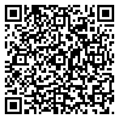 QR:Conecta con las energías del universo 806002038   y 932424782 visa 4 €  15