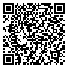 QR:¿SE DAÑO TU DISCO DURO? EN RECOVERY MARK TE BRINDAMOS SOLUCION