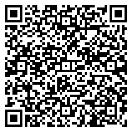 QR: