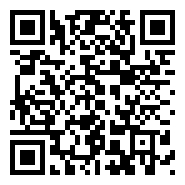 QR:OPORTUNIDAD LABORAL