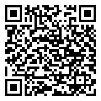 QR:Tarot Telefónico Fiable  Economico  Tarot 919 991 085