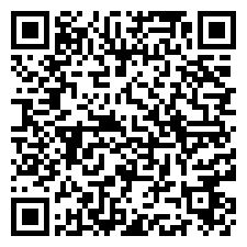 QR:Amarre de amor pactado DON LINO MEJ OR BRUJO