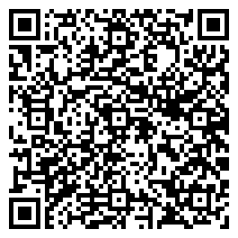 QR:VIDENTES Y TAROTISTAS Tarottarotistatarot realtarot angelicalvidente realvidentetarotista en Madrid  Videncia natural  V