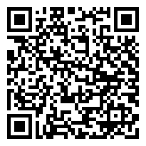 QR:Consulta Tirada Tarot Visa  Tarot 912  52  33  25