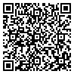 QR:tarot  806 tarot visa 9 €  35  min   tarot economico  tarot  fiable vidente buena 24 horas