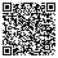 QR:AMARRES DE AMOR POTENTES LO MAS POTENTES EN ESTADOS UNIDOS