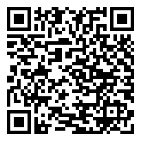 QR:Mediumvidente real 9eur 30min 955387187