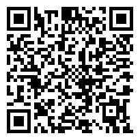 QR:AMARRES DE AMOR EN PERU EN TOTAL DISCRECION