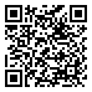 QR:Mercadeo!