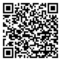 QR:Claro TV app internet 300 megas y teléfono