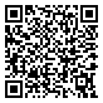 QR:972099377 LAS LECTURAS MAS ECONOMICAS 5€ 15Min24h