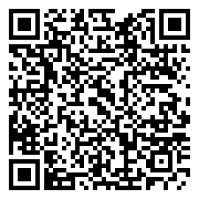 QR:lucia tiene las respuestas a todas tus dudas, consultate.