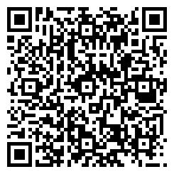 QR:tarotistas en España Obtén respuestas claras y precisas 25minutos  7€  tarot las 24 horas  en España