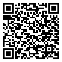 QR:LATINO BUSCAS EMPLEO EN BRONX NY?