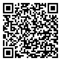 QR:RENTO DEPARTAMENTO COMPLETAMENTE AMUEBLADO