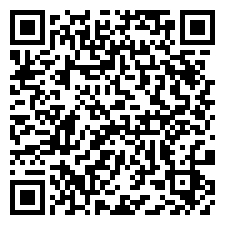 QR:Videntes reales y económicos pruébanos  visa 932424782 y 806002038