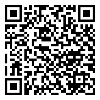 QR:CERCAS DE ACERO INOXIDABLE EN URUAPAN