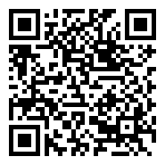 QR:DISPOSICIÓN DE EMPLEO