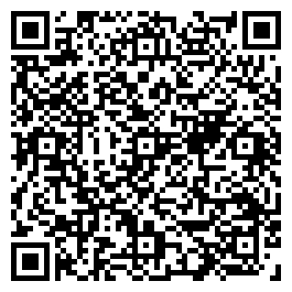 QR:Expertas Videntes 910312450  VISA  9€ 35 mi  806002109  049/079 cm min Fijo/ móv  Respuestas Claras y Precisas? TAROT TELEFÓNICO FIABLE