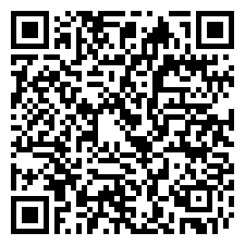 QR:POCIONES PARA CONQUISTAR EL AMOR DE LA PERSONA ESPECIAL