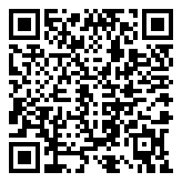 QR:EXPERIENCIA Y SERIEDAD CON MI TAROT SABARAS LA VERDAD