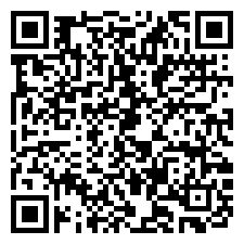 QR:BANDEJAS PORTA TESTIGOS – SUPPLIES & MANUFACTURING (TOP)