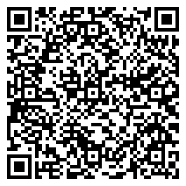 QR:¿Necesitas respuestas claras para salir de mi dolor ? visa 918380034  y 80600  llama y compara 6 € 20 minutos