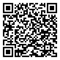 QR:Excelente oportunidad para trabajar en el Bronx llama hoy