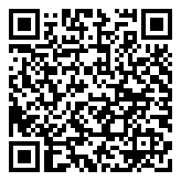 QR:RITUAL PARA QUE TU PAREJA TE HAGA FIEL POR SIEMPRE