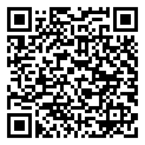 QR:Mi don te ayudará a encontrar la solucion 9€ 30min