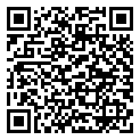 QR:4€ 15 min  Tarot Visa/806 Tarot Telefonico  9€ los 35min