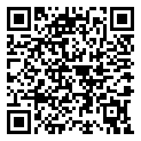 QR:TAROT BARATO MUY CERTERO 910616147