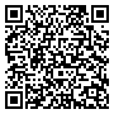 QR:26	Hechizos de amor eterno pactada von el diablo DON LINOo