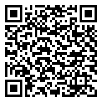 QR:SOLUCION RAPIDO Y EFECTIVO PRESTAMO