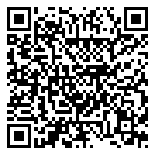 QR:Chicas ¿alguna vez han querido ser la envidia de otras mujeres?