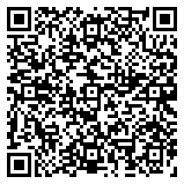 QR:TAROT MERAKI VIDENCIA NATURALRUNAS PÉNDULO VISA 9€ 35min  910312450 /806002109 SOY TAROT Y VIDENCIA PURA TAROTISTAS EXPERT