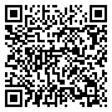 QR:ESPECIALISTA EN HECHIZOS PARA DEJAR DE AMAR AL ALGUIEN