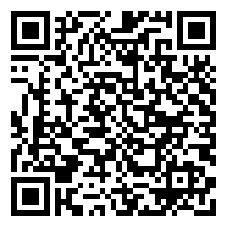 QR:videntes      35minutos  9€  tarot   tarifa cerrada en España